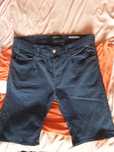 Pantaloni scurti G- Star 34W