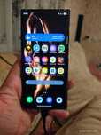 Samsung Galaxy S23 ultra 512gb
