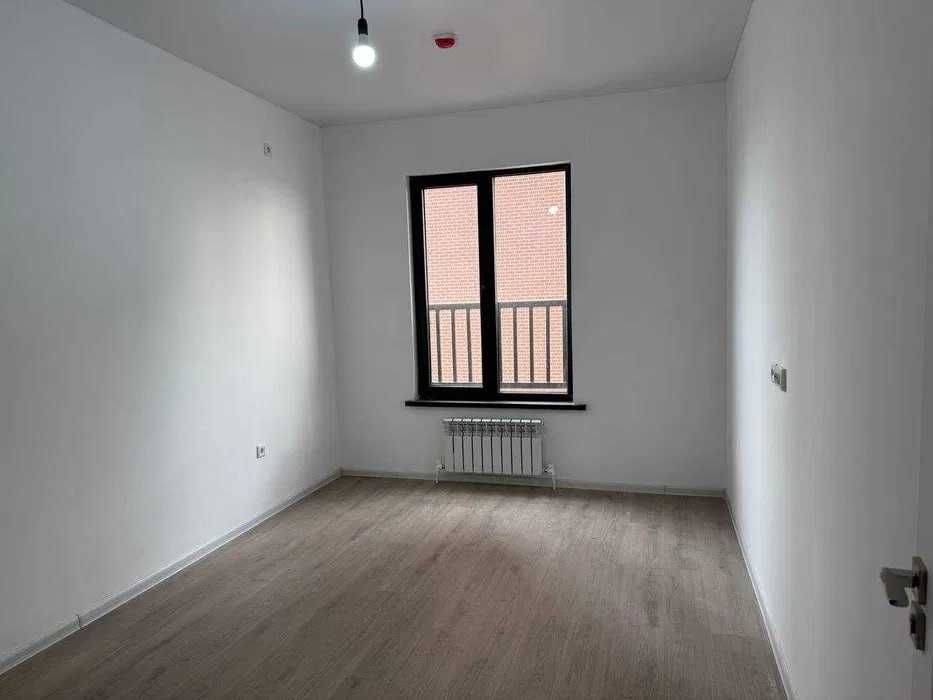 Assalom Sohil tayyor 1-xonalik uy kadastr bilan Uzboom 32m2 podklyuch!