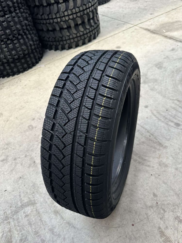 -10% Anvelope Iarna M+S 185/65 R15 195/55 R16  195/65 R15 165/70 R14