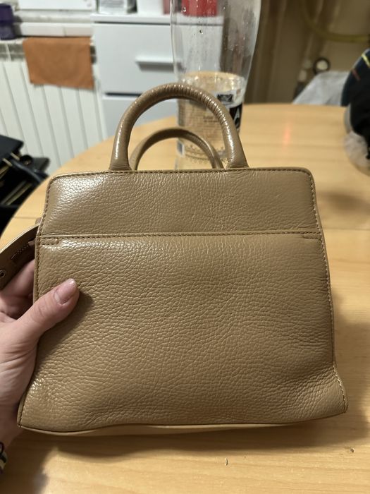 Geanta Ettiene Aigner