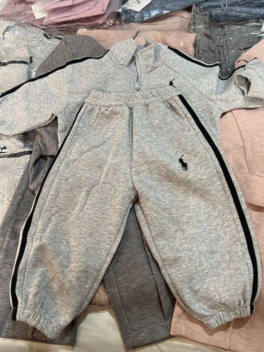 Спортив ка красивые качественные