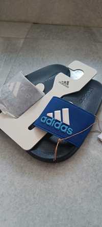 Чехли за момче Adidas