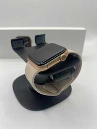 Apple Watch 6 series 40mm  т48178