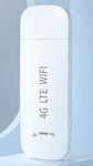 Router Wireless  LTE Wifi