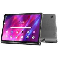 Tableta Lenovo Yoga Tab 11 8 GB RAM 256 GB Storm grey