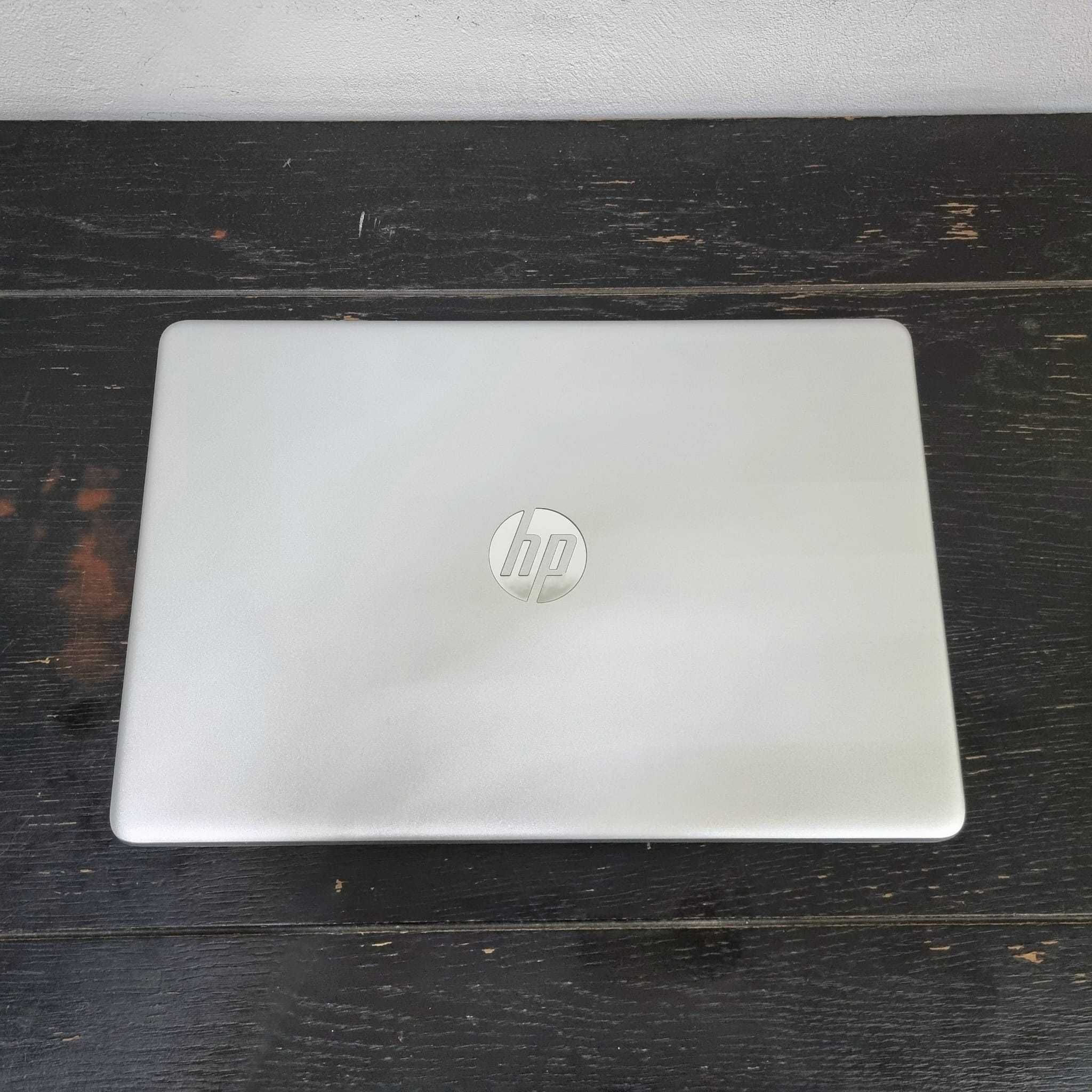 Laptop HP EliteBook AMD RYZEN 3 5300U Zeus Amanet 56983