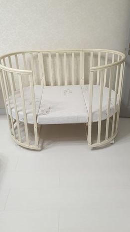 Продам Кровать детская
