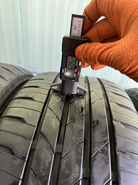 Roti vara Mercedes  R17 2 latimi W206/S206/V206