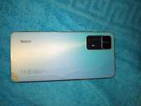 Redmi not 11 pro Надежный