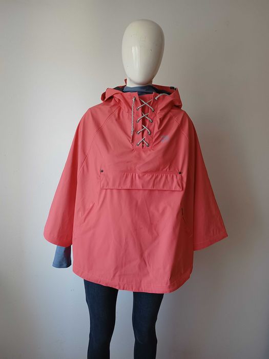 Haină de ploaie impermeabila