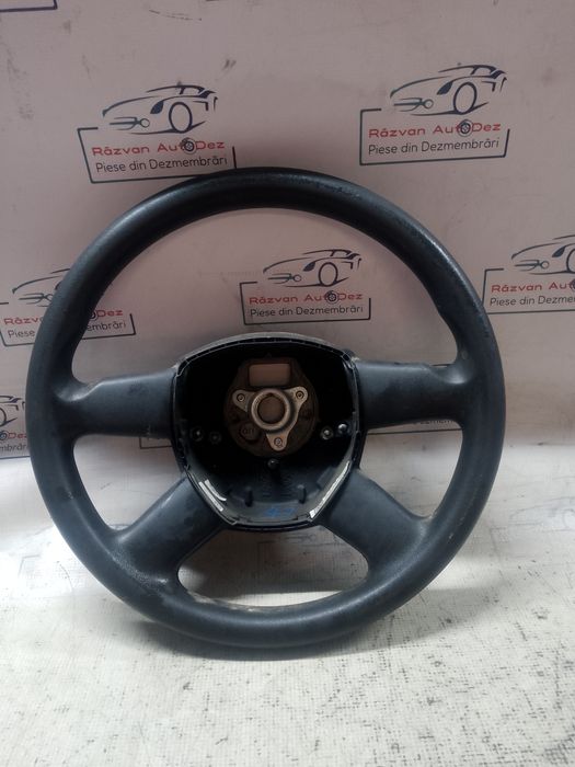 volan audi a3 8p 2008