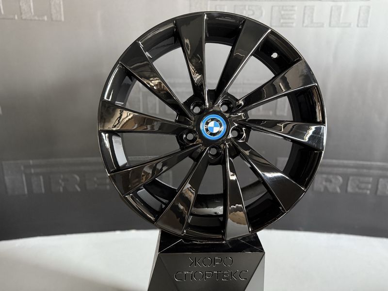 19цола BMW i3 5x112