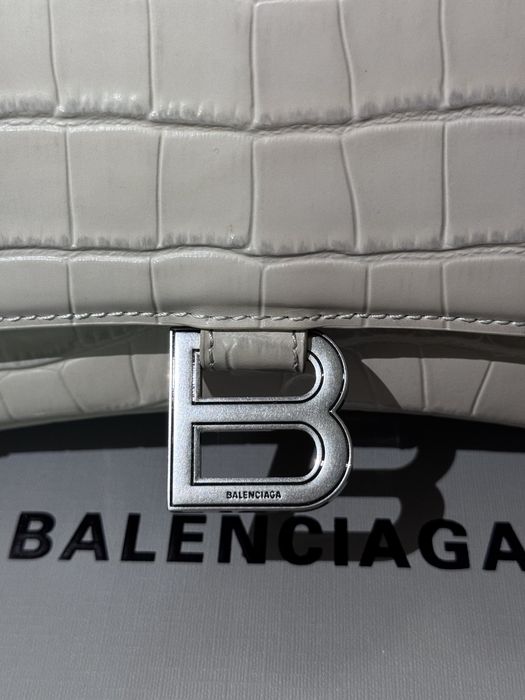Geanta Balenciaga