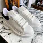 Adidasi Alexander Mcqueen