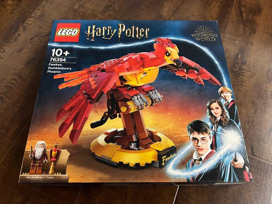 Seturi Lego, oferta Craciun