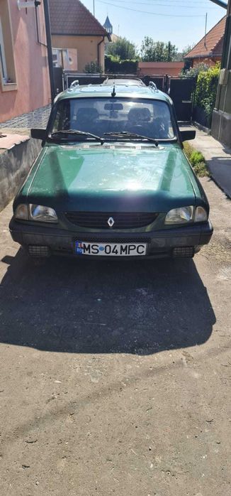 Dacia 1310 stare buna