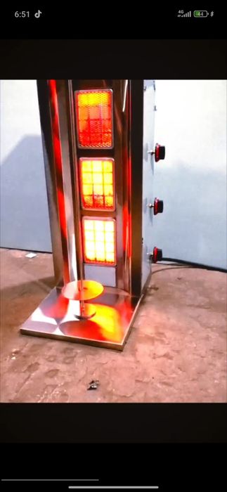 Lavash aparat. Lavash. Lavash. Burger. Fshut. Лаваш. Лаваш апарат