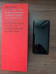 Telefon OnePlus 7T Pro full box