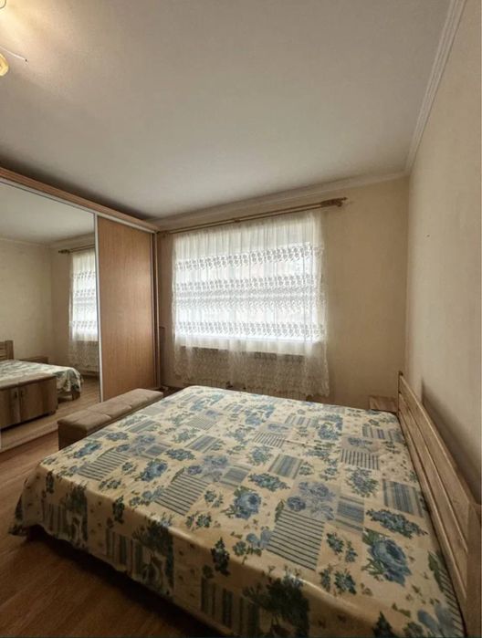 79кв.м Продам 3/2/5 Улучшенная планировка Чиланзар 24. Все-Раздельно