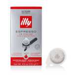 Кафе на монодози/филтър Illy 18 бр.