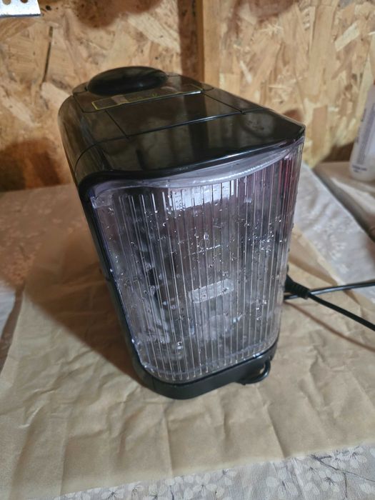 Aparat de cafea Bosh