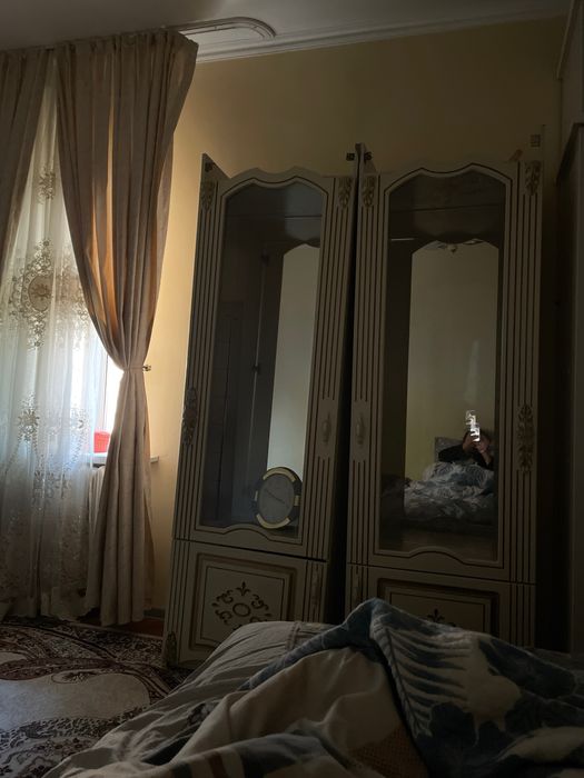 Срочно сотилади