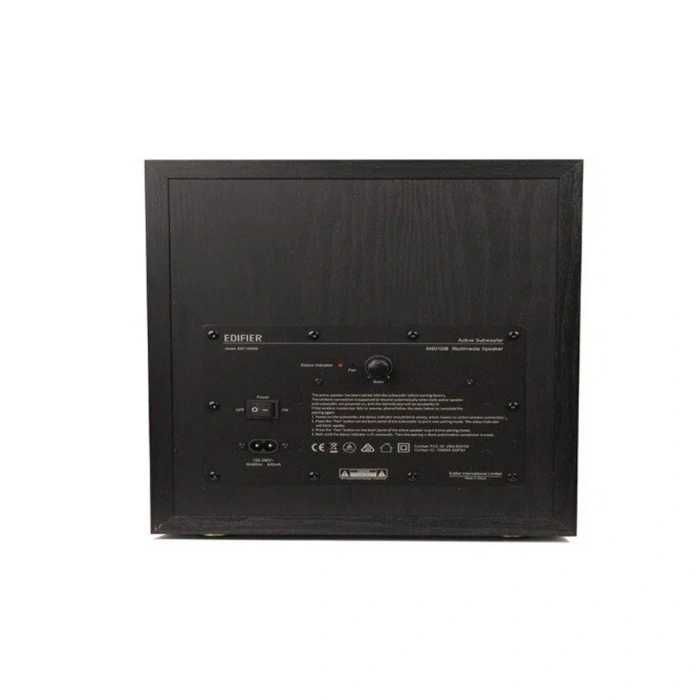 Edifier M601DB  акустическая система