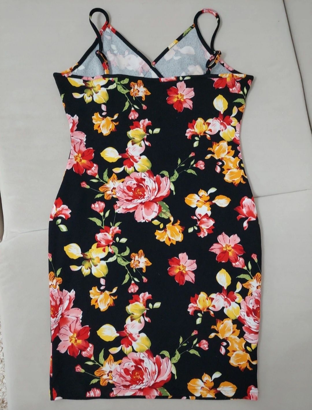 Rochie dama / masura L / nepurtata