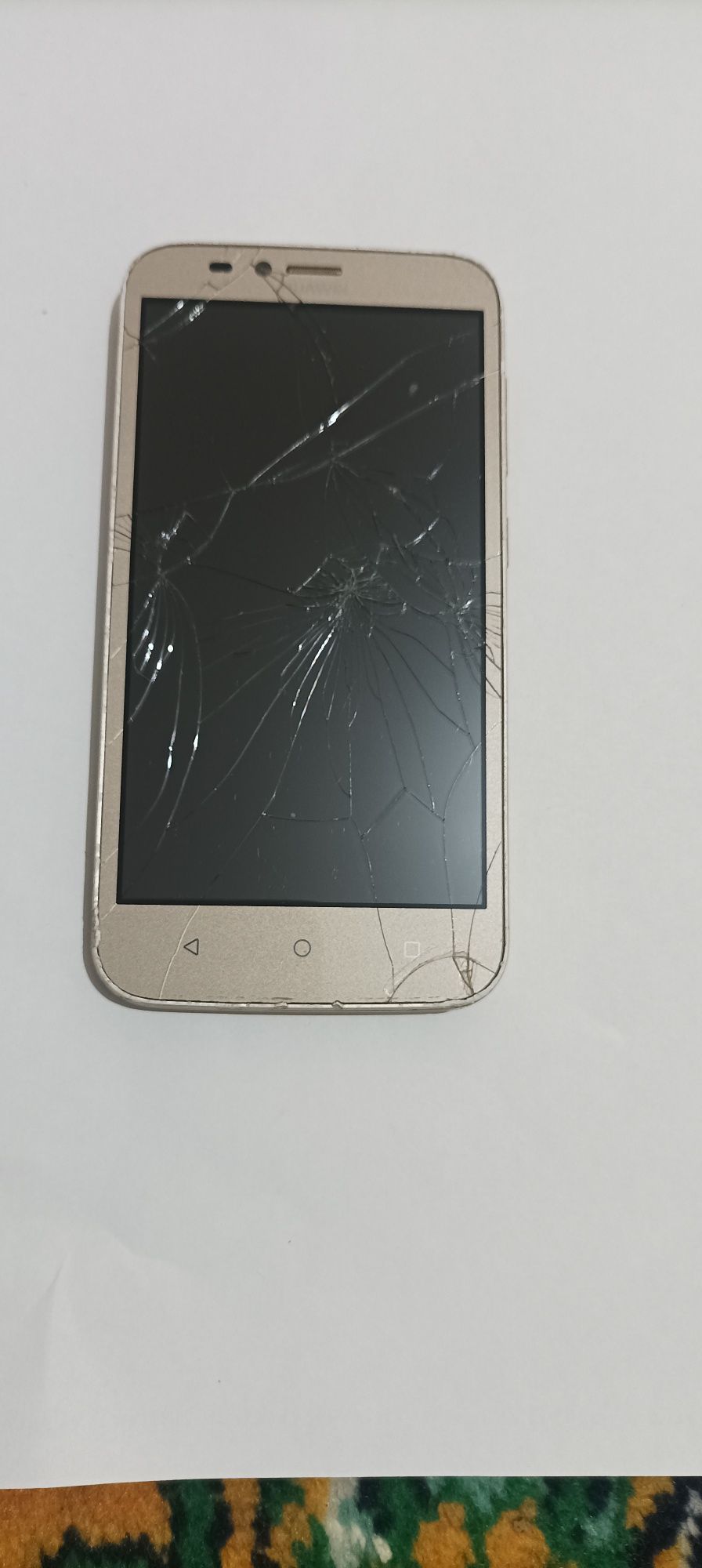 HTC, NOKIA5800, HUAWEI Y625 U32.