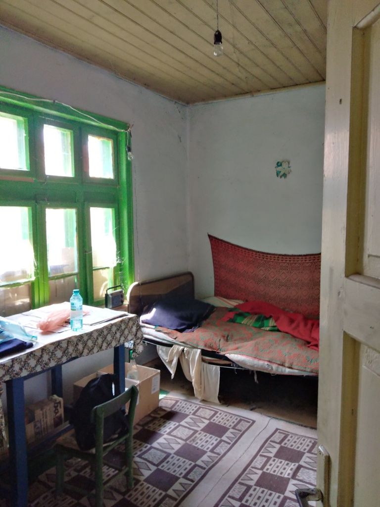 Продава се Къща в с. Горна Липница, Област Велико Търново - 120 кв.м за 170 €/кв.м - Снимка #11