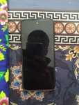 Redmi 10 sotiladi