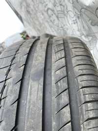 Cauciucuri vara 225 40 18 Michelin Super Sport