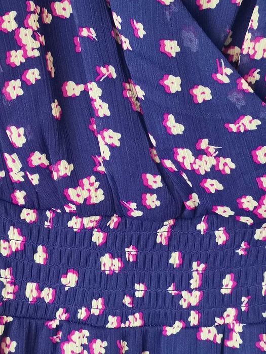 Дамска рокля DKNY