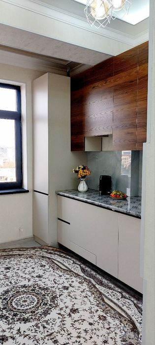 Квартира аренда шайхонтоур кукча навастройка