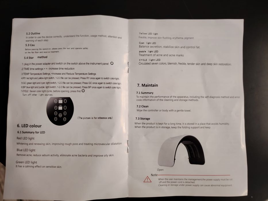 Faith by Empire Tech Electro Biunique