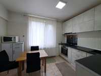 Proprietar vând apartament 2 camere Brancoveanu -Secuilor