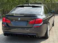 BMW•F10•520•184•