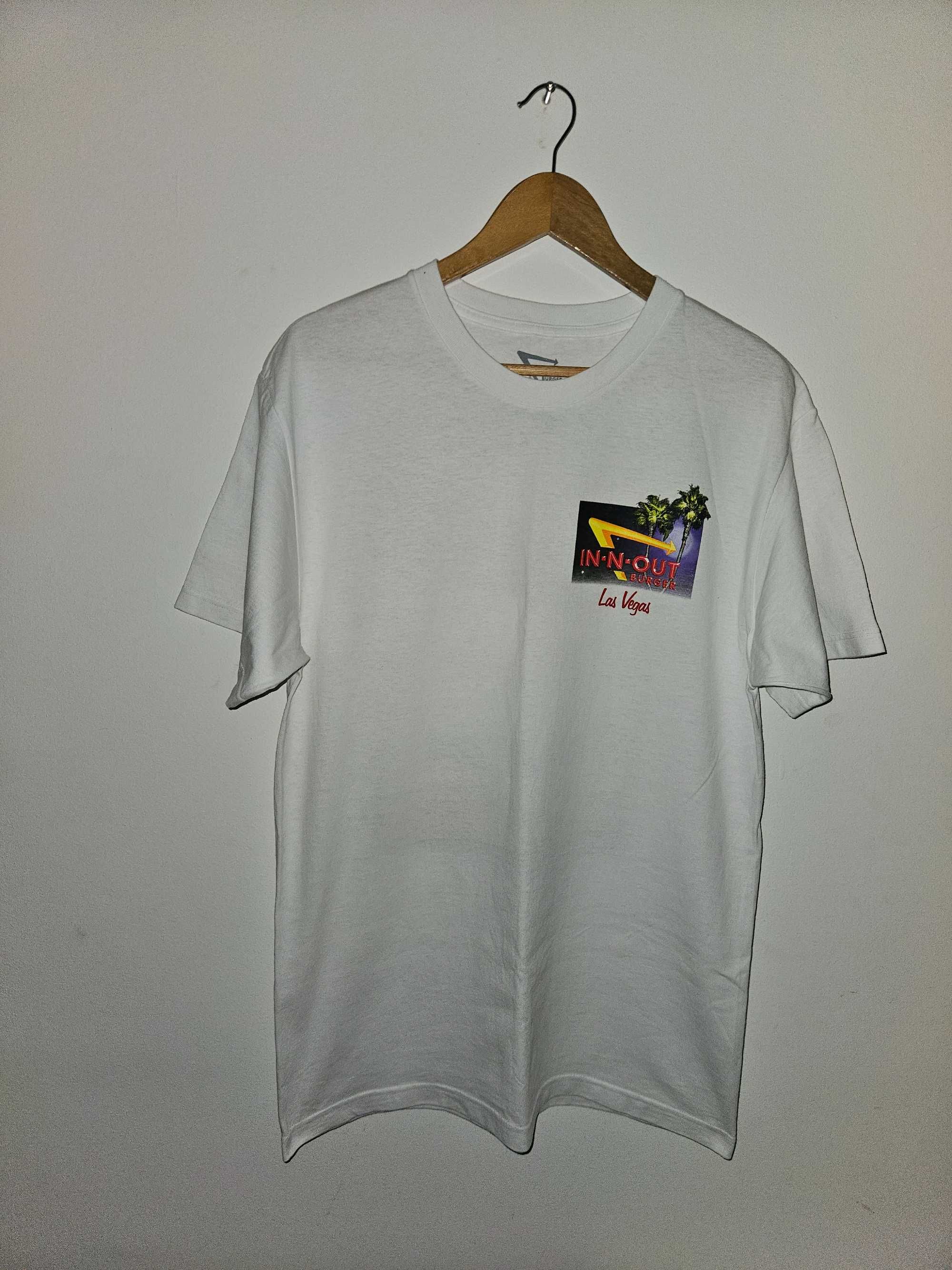 Carhartt , mister Tee Guess & more T-shirts