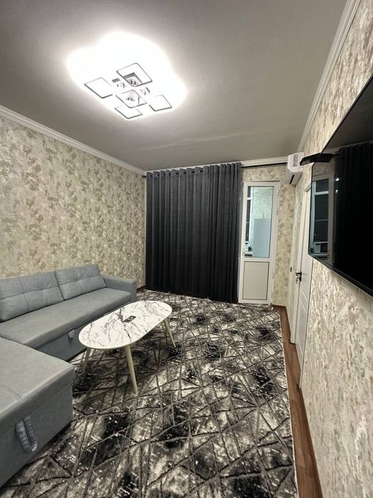 Срочно Продам квартиру Чиланзар квартал  10.