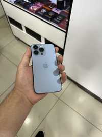 iphone 13 pro 128gb