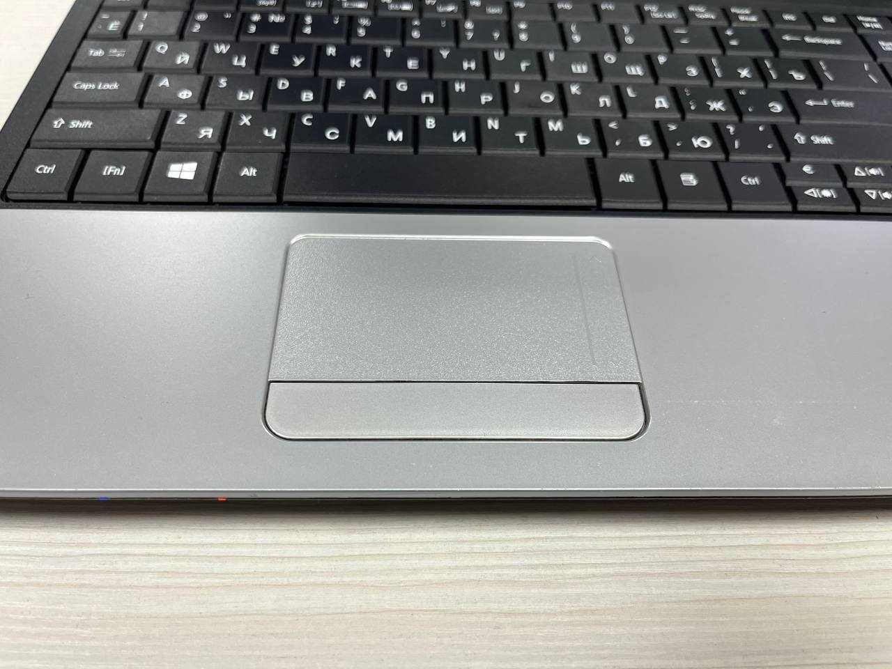 ACER Core i7/ОЗУ 8/SSD 256/HDD 1Tb/GeForce 2gb Шустрый Абая 79