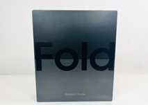 Samsung zfold 4 256gb