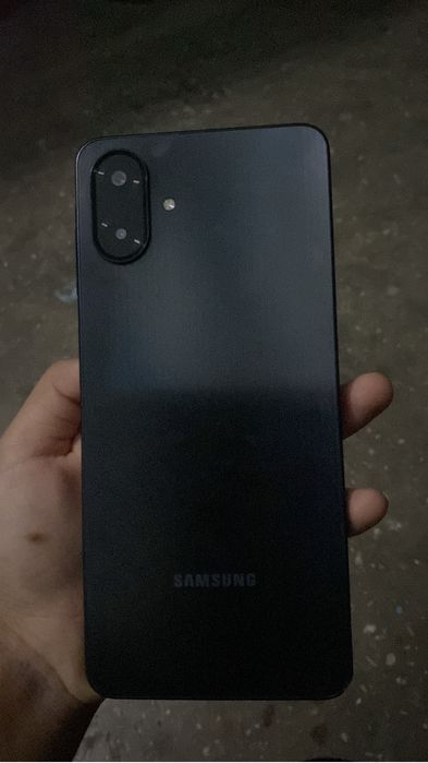 самсунг А07 ТОРГ…