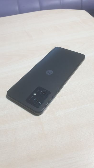 Motorola Moto G54 5G 128GB