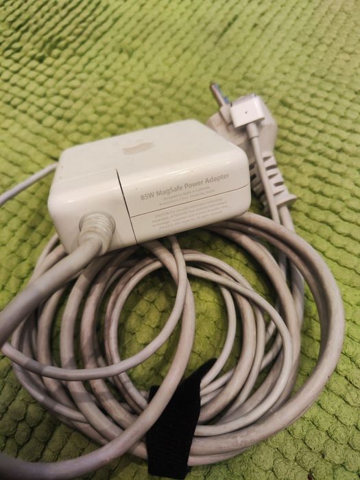 Incarcator MacBook Pro Air MagSafe 85W Original