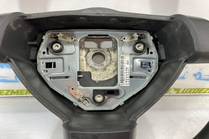 Volan 13111335AA Opel Astra H  [din 2004 pana  2007] seria