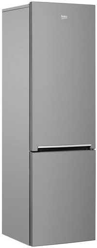 Рассрочка Холодильник Beko 320литр бошлангичсиз 1 йилга 720000сум