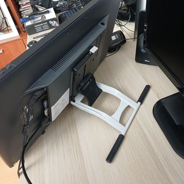 Tableta Grafica LCD Huion Kamvas Pro pen 22 . 48x27 cm . 55 cm diag