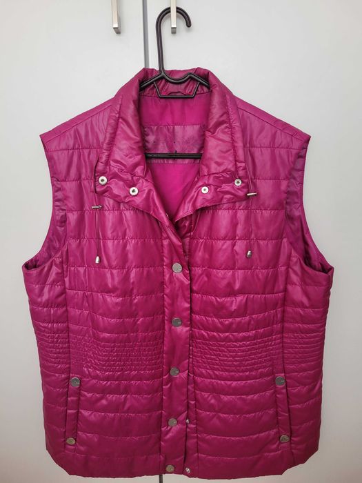 ЕЛЕК на немската марка Gerry Weber